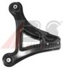VOLVO 3443999 Track Control Arm